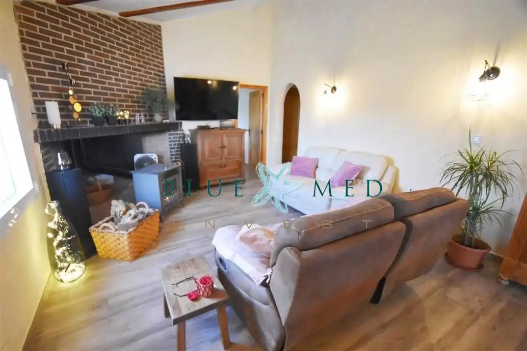 Maison à vendre à BEJAR, imagen 24