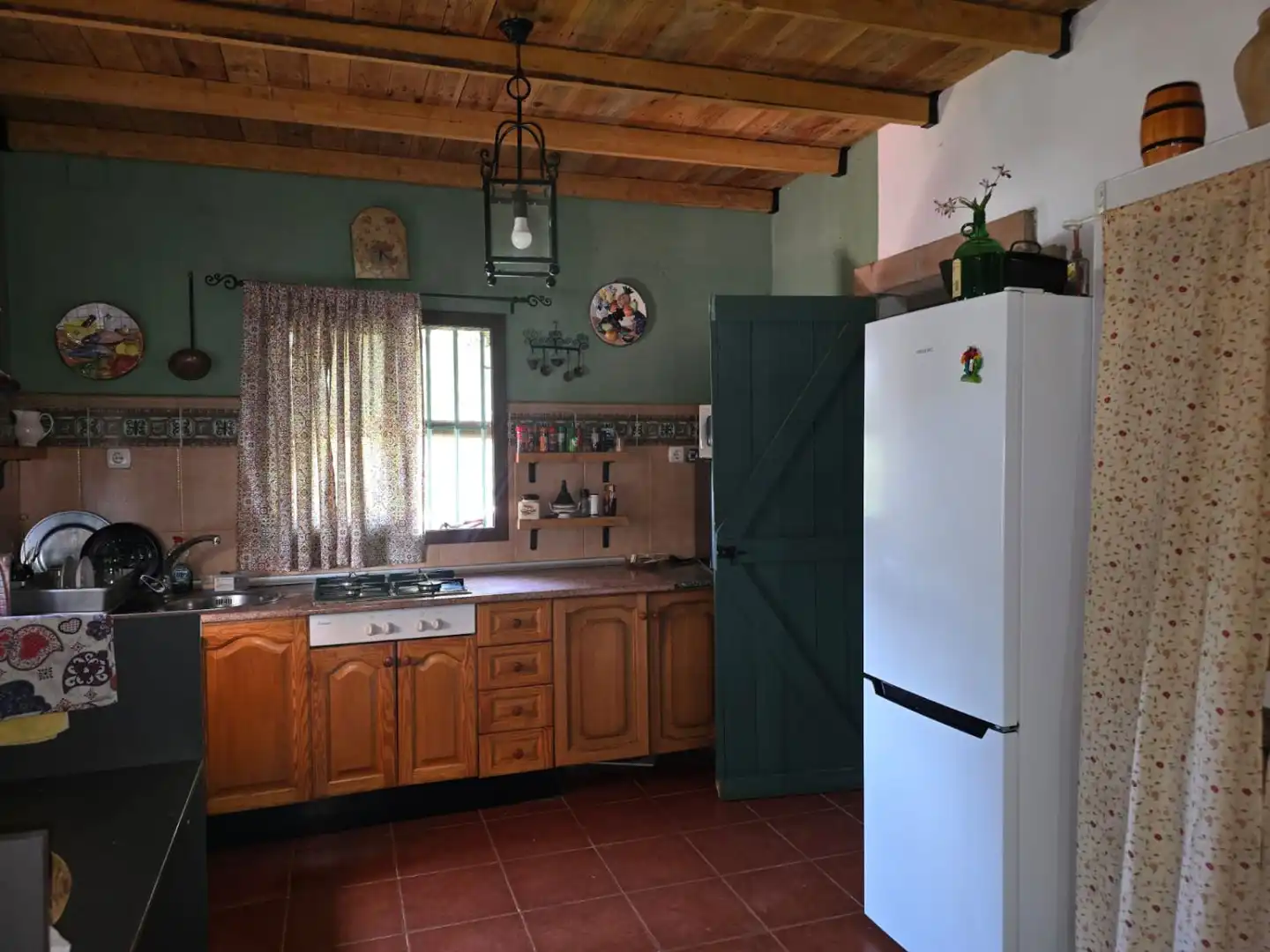 Chalet en venta en Nueva Alcalá, imagen 6