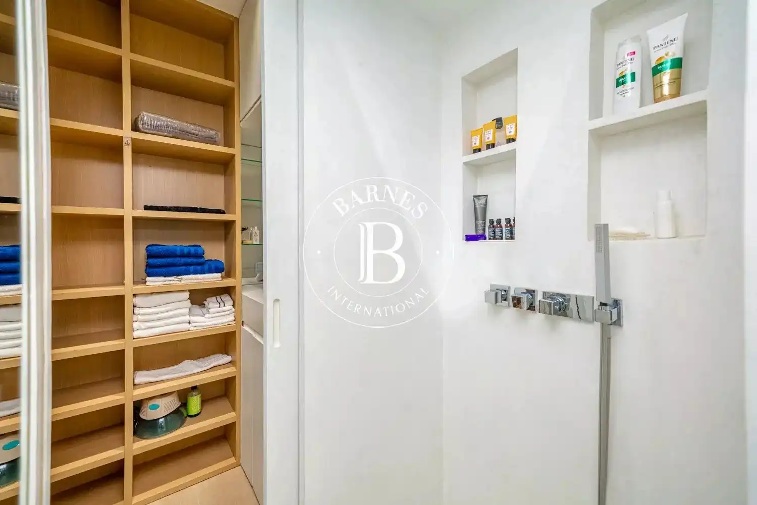 Flat with lift for sale in Retiro, imagen 23