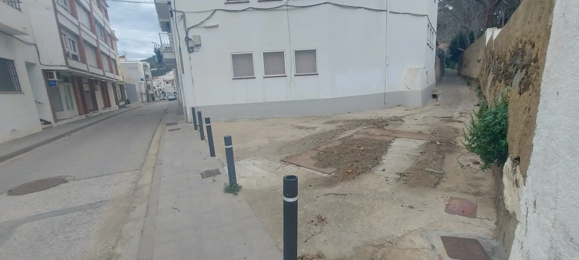 Local comercial de lloguer a Carrer Major 56, imagen 20