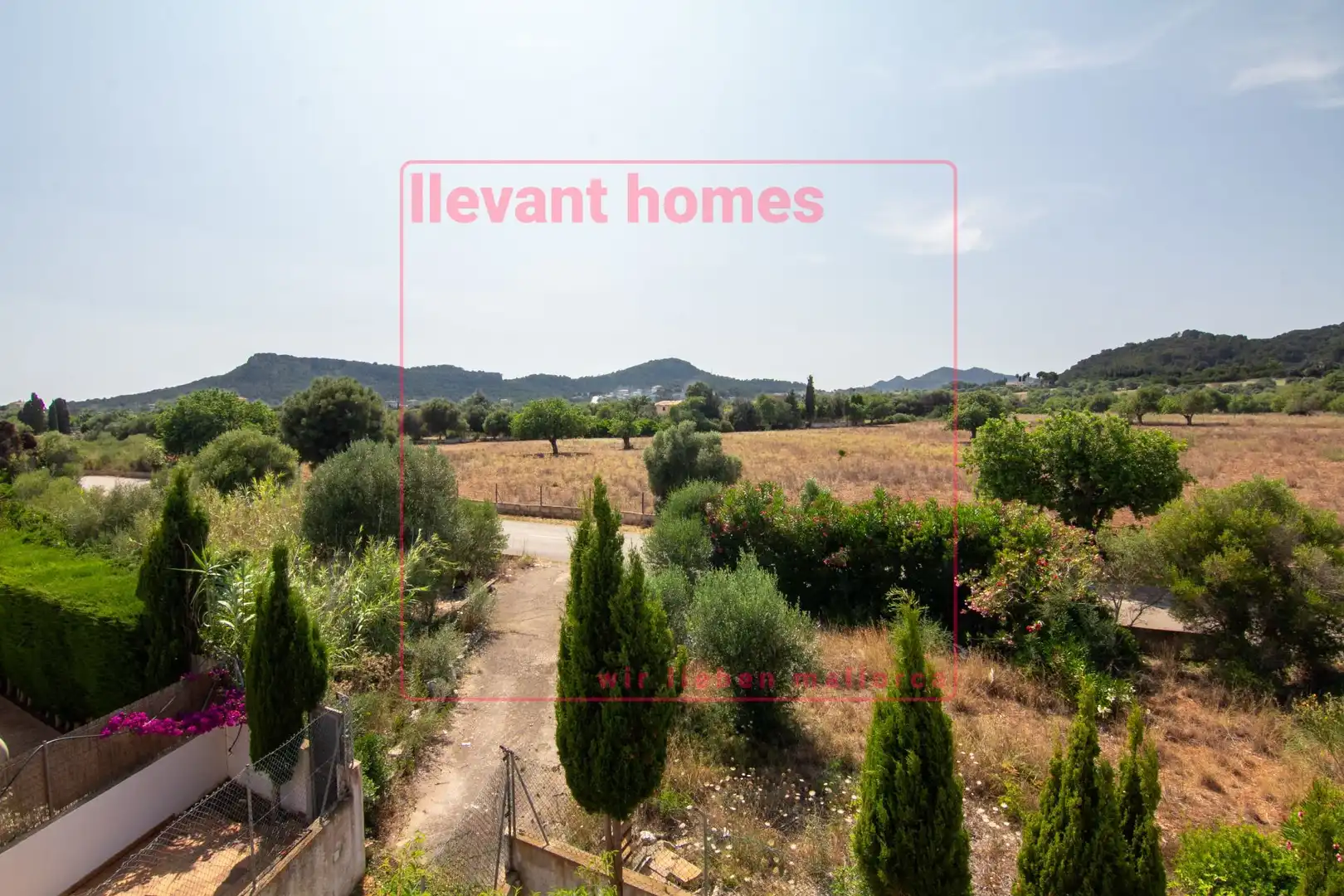 Haus oder Chalet zum Verkauf in Ses Joanetes, 25, Cala Bona
