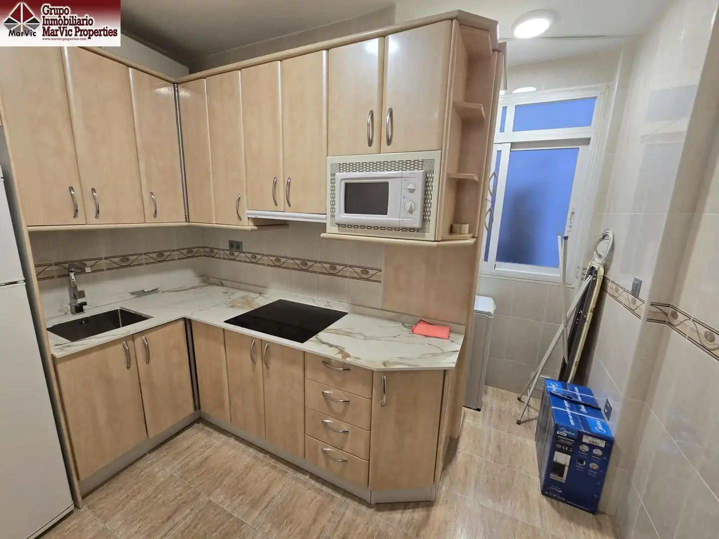 Appartement à vendre à Playa de Levante, imagen 13