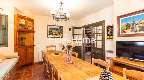 Foto 5 von Haus oder Chalet zum Verkauf in Gr-400, 1, Nigüelas, Granada