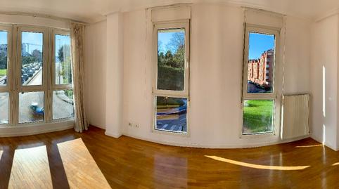 Foto 2 de Pis en venda a Calle Ramón y Cajal, El Coto, Gijón