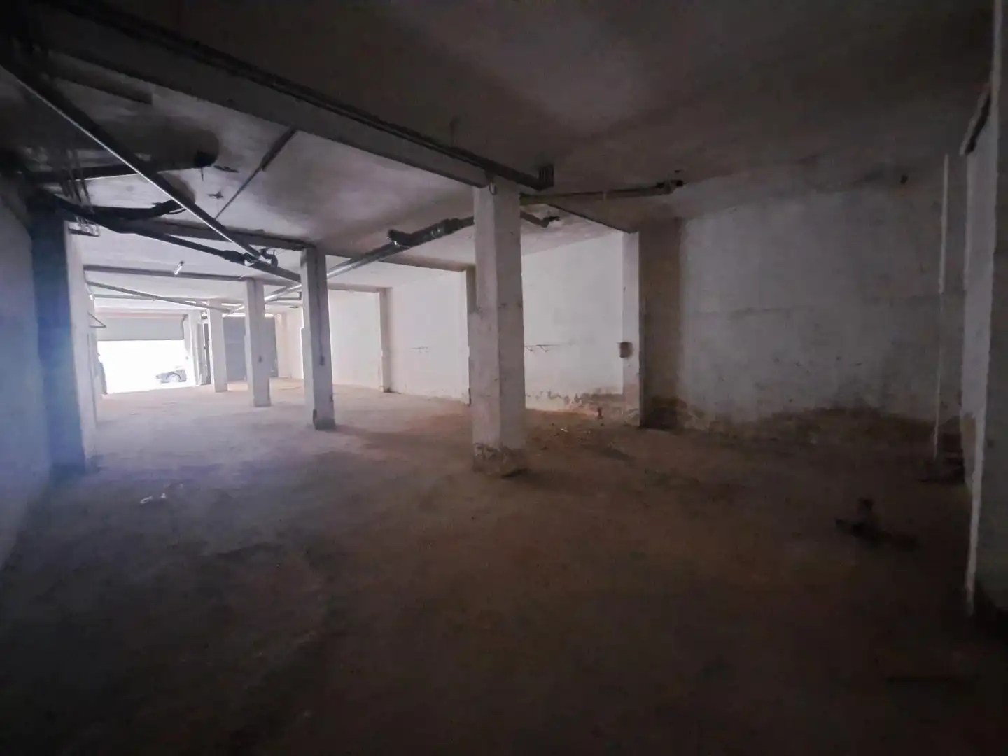 Local comercial en venda a País Valencià, imagen 20