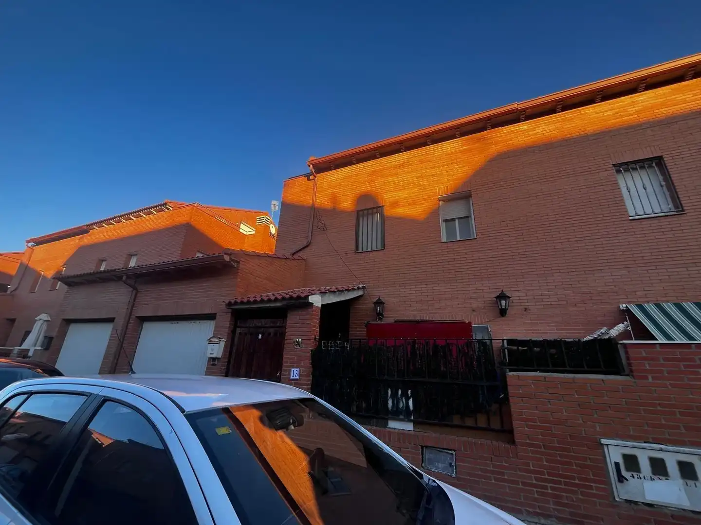 Casa en venta en Chozas de Canales, imagen 9
