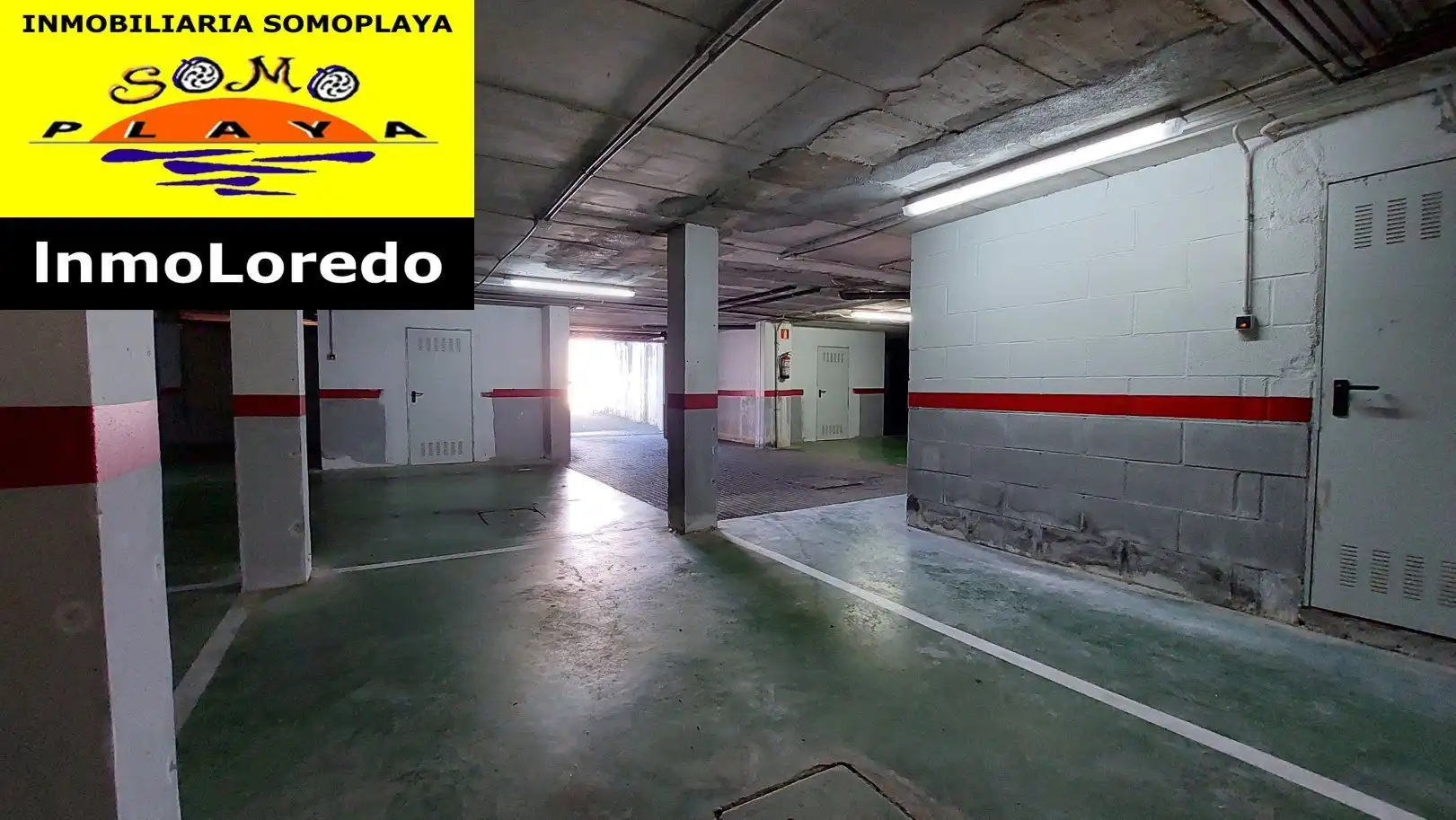 Wohnung zum Verkauf in Llosa Sierra, imagen 42