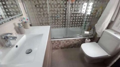 Foto 5 de Pis en venda a Churriana - El Pizarrillo - La Noria-Guadalsol, Málaga Capital