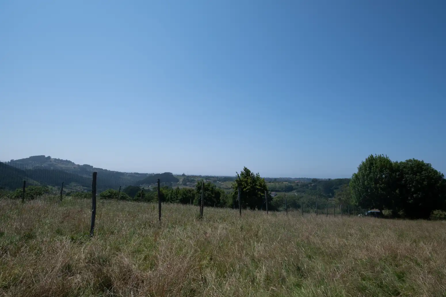 Terreny residencial en venda a Venta de las Ranas - Venta Las Ranas, imagen 10