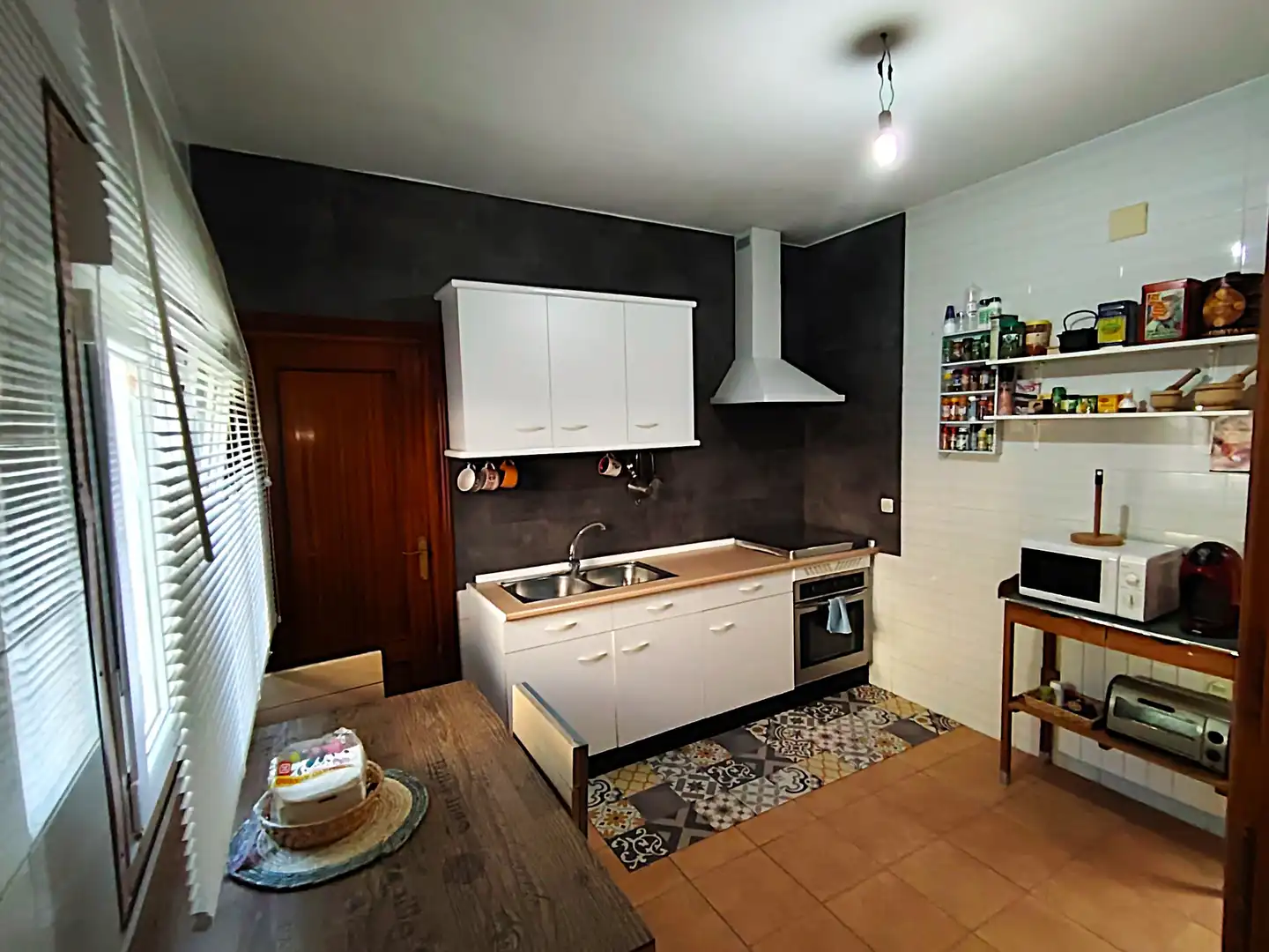 Houses for sale in Villafranca de los Caballeros