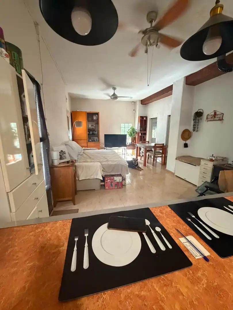 Detached house for sale in Montserrat, imagen 2