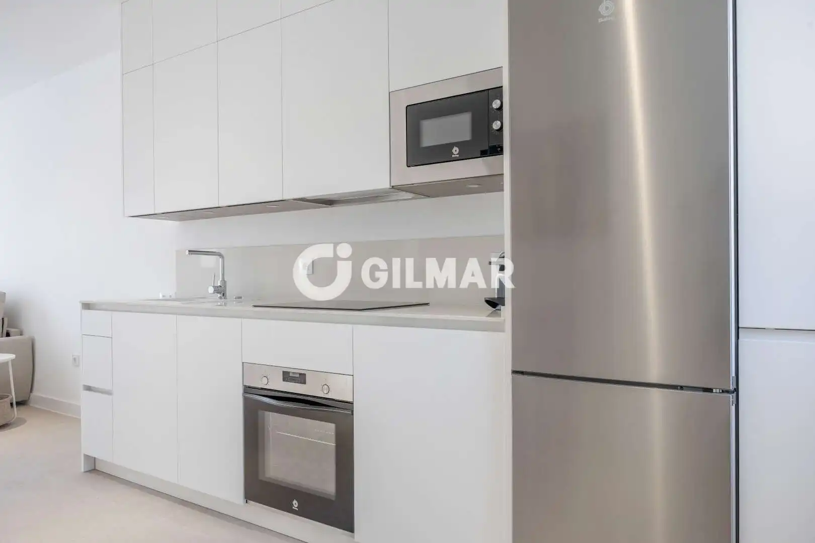 Wohnung mit Terrasse zum Verkauf in La Barrosa, imagen 7