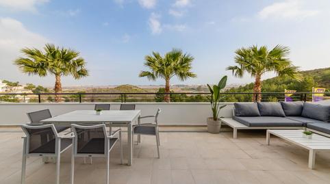 Foto 3 de Apartamento en venta en Plaza Elíptica - República Argentina, Gandia