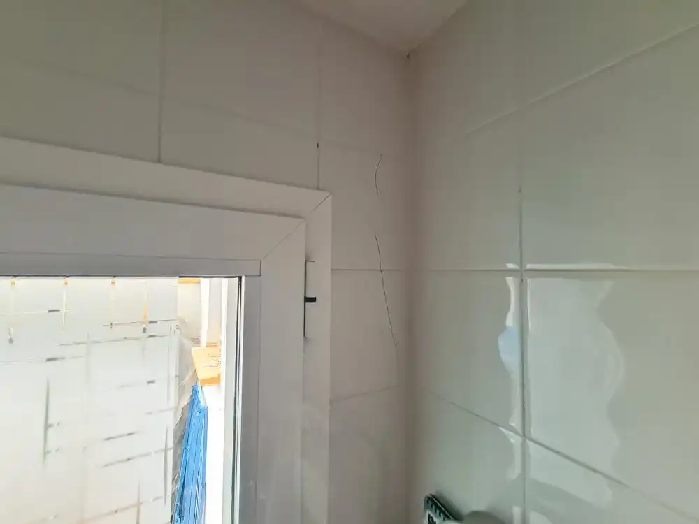 Vivienda con piscina en venta en Calle ALBARDIN, imagen 27