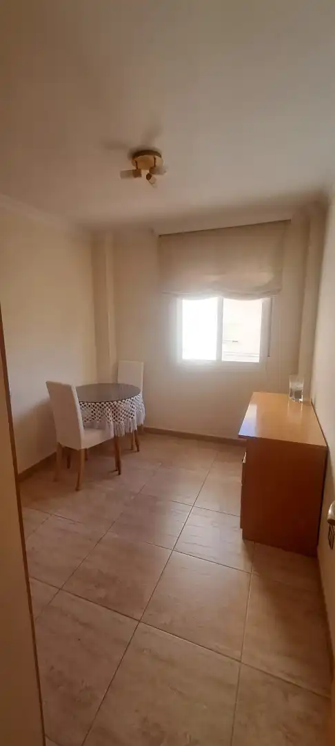 Flat with lift for sale in Calle Martínez de la Rosa, imagen 56