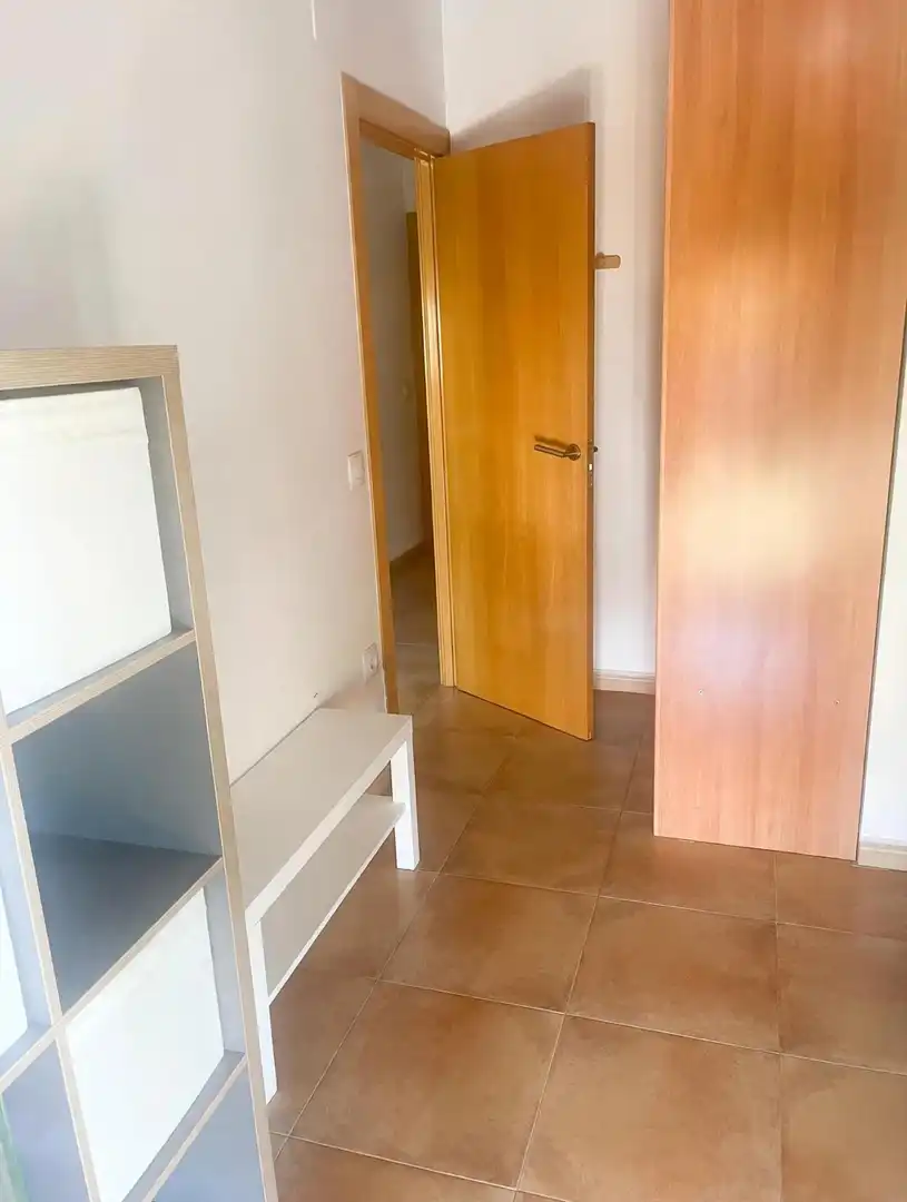 Casa adosada en venta en Alhendín con Terraza, Trastero y Balcón