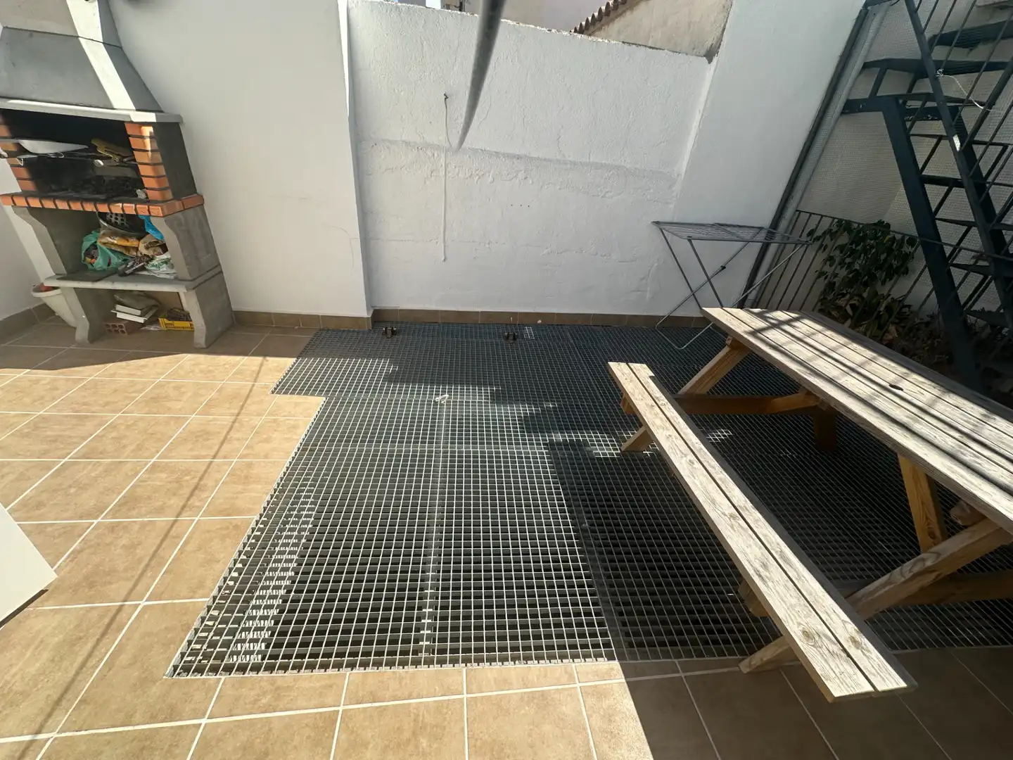 Appartement à vendre à Altafulla, imagen 25