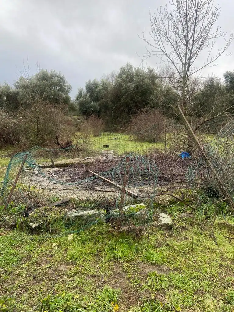 Terreni e lotti in vendita a Sotillo de la Adrada, imagen 7