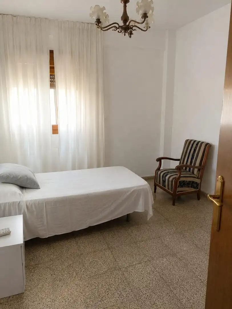 Habitación de Piso en venta en Benigànim