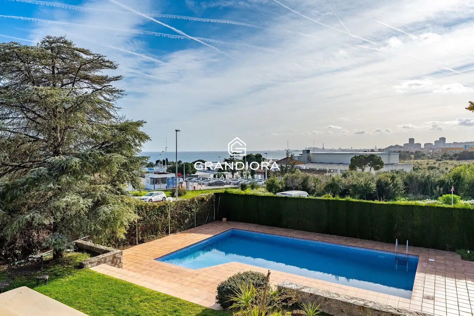 Detached house with pool for sale in Calle Llaüt, imagen 45