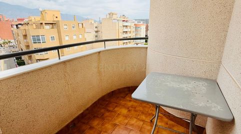 Foto 3 de Apartament en venda a Paseo Juan Carlos I, el Ejido, Spain, 18, Pabellón - Estación - El Corte Inglés, El Ejido