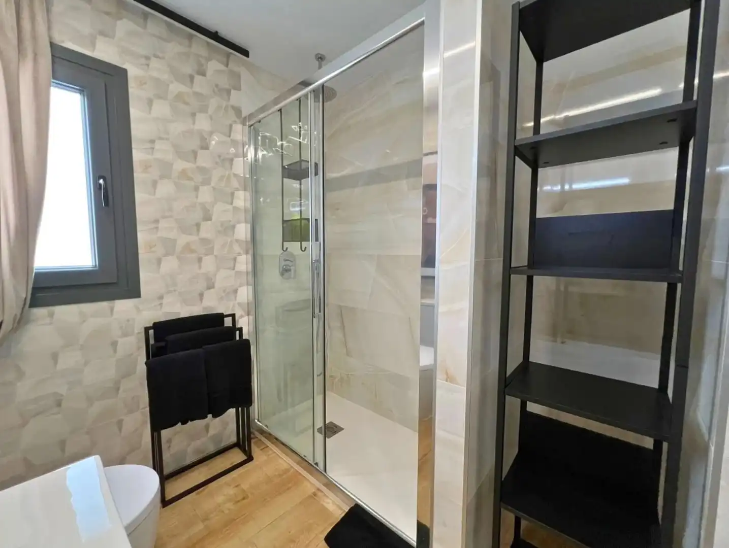 Villa avec piscine à vendre à Balcón de Finestrat - Terra Marina, imagen 11