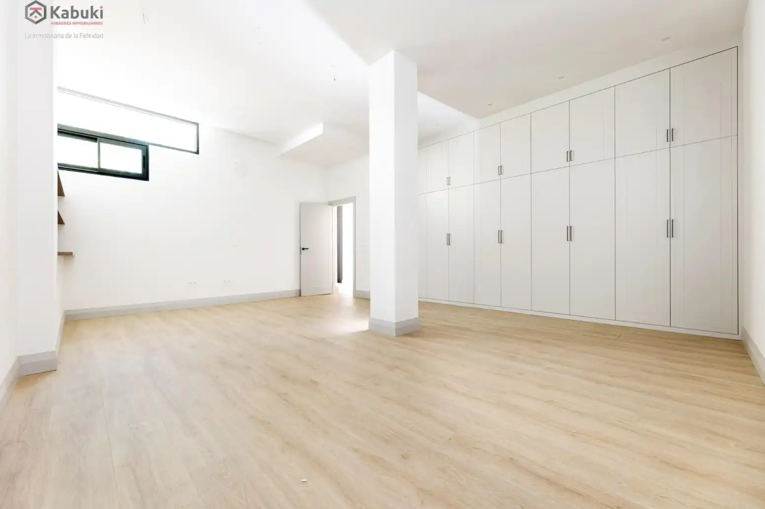 Casa bifamiliare in vendita a Granada - Calle ESQUIVILA, imagen 10
