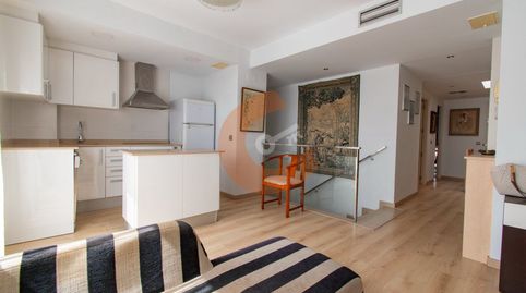 Foto 5 de Piso en venta en Nou, Centre, El Vendrell