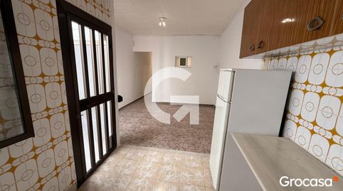 Foto 5 de Casa o chalet en venta en Cl Caseta, Cirera, Mataró