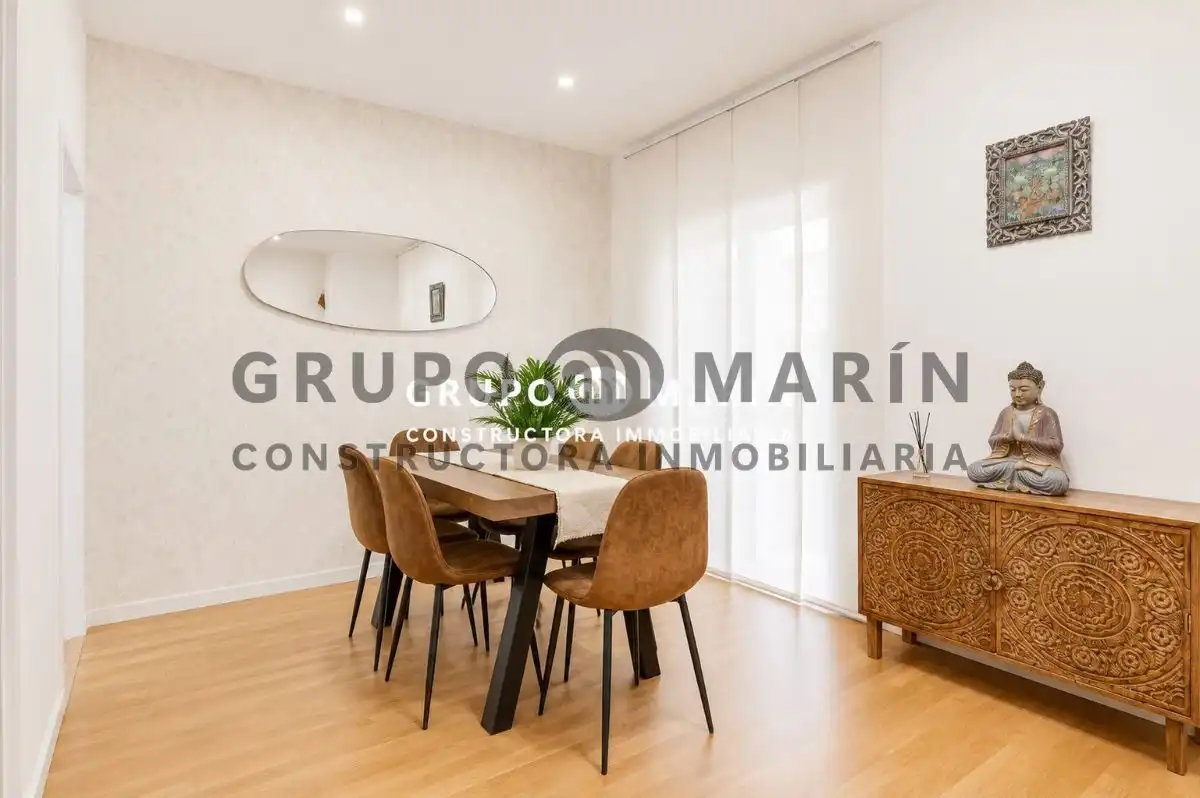 Appartement à vendre à Calle Manuel Angelon, imagen 12