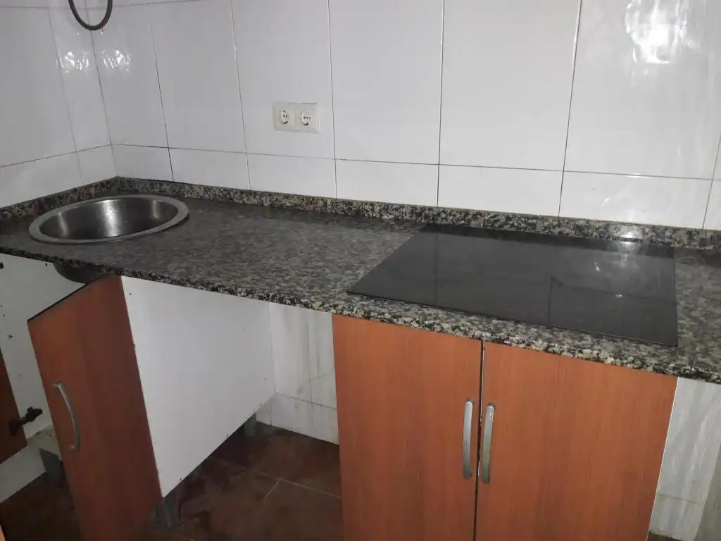 Local commercial à vendre à ARROYO NARANJO, imagen 2