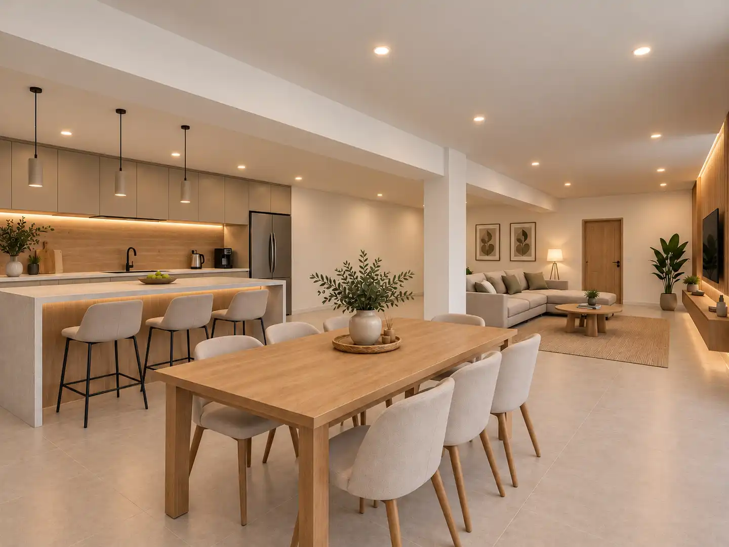 Haus mit Garten zum Verkauf in Carrer de les Vacances, imagen 8
