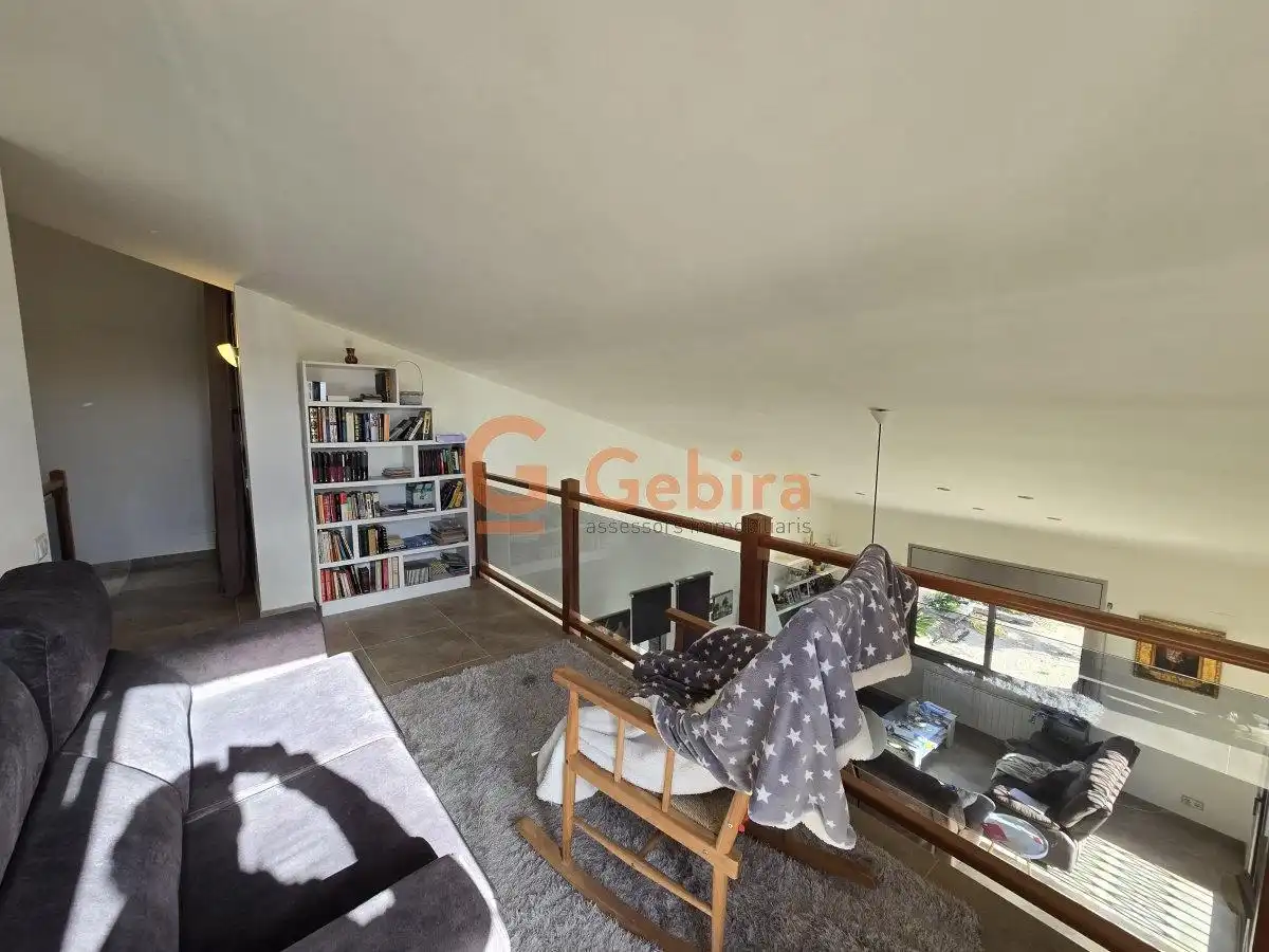 Casa con piscina en venta en Segur de Calafell, imagen 24