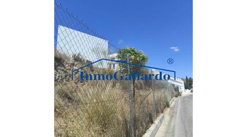 Foto 5 de Residencial en venda a Playa del Rincón, Rincón de la Victoria