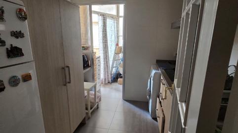 Foto 3 de Pis en venda a Calle Pozo Dulce, Centro - Plaza Mayor, Ciudad Real Capital