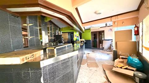 Photo 4 of Premises to rent in Calle del Río Tormes, San Nicasio, Leganés