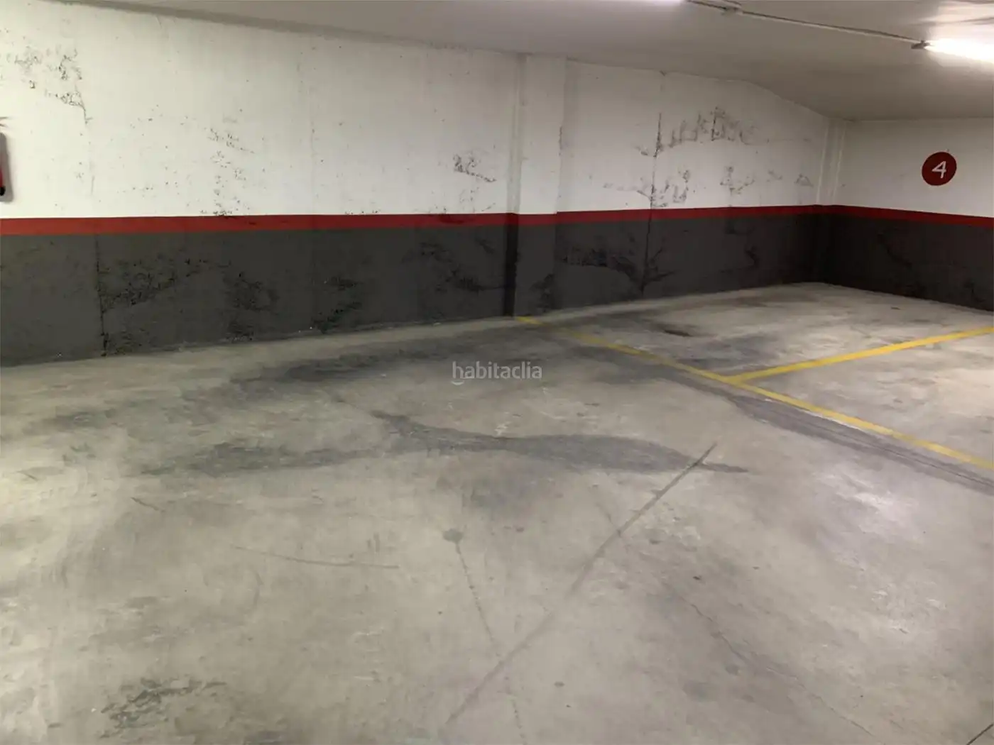 Wohnung mit Aufzug zum Verkauf in Avenida Guardia Civil 46, imagen 15