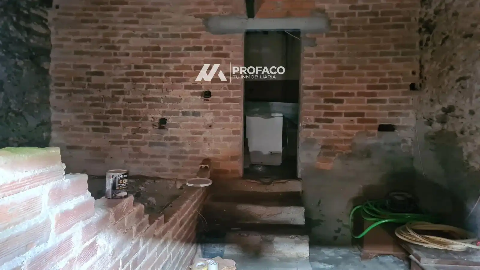 House for sale in Mouriz, imagen 7