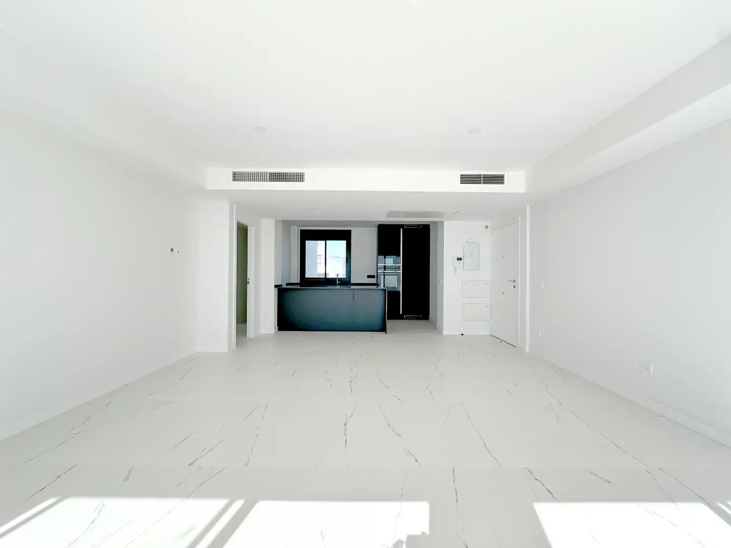 Attic for sale in Casares  with Air Conditioner, Terrace and Storage room