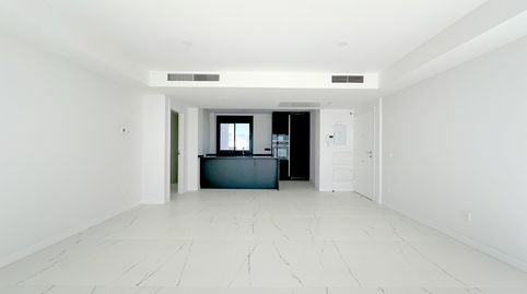 Foto 4 de Ático en venta en Bahía de Casares, Casares