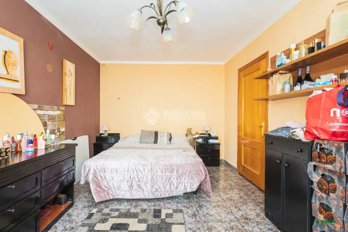 Casa pareada en venta en Zurgena, imagen 25