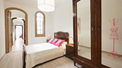 Photo 2 of Apartment to rent in Hostafrancs, Barcelona