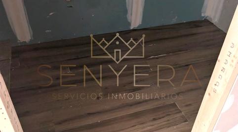 Photo 3 of Flat for sale in Moncada, Valencia