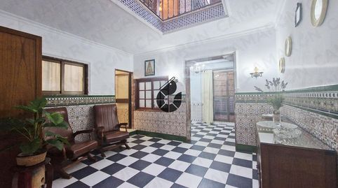 Foto 3 de Casa o xalet en venda a Coria del Río, Sevilla