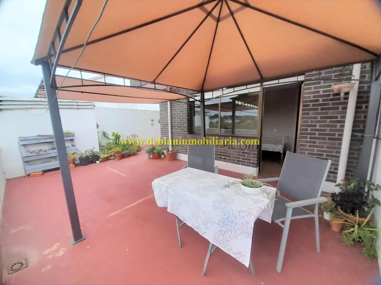 Appartamento in vendita a Tomiño, imagen 19