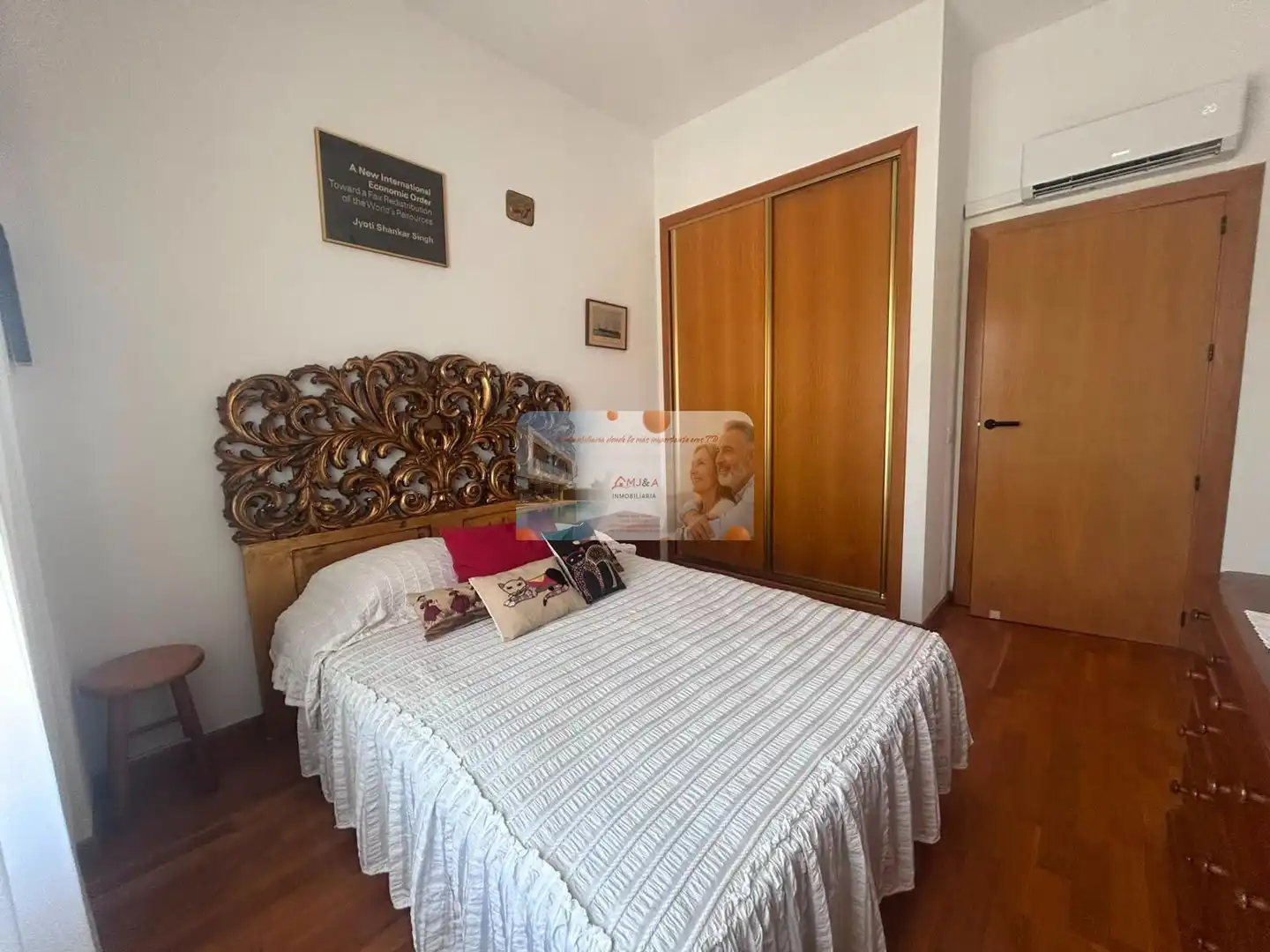Detached house with terrace for sale in DE LA MORERA, imagen 50