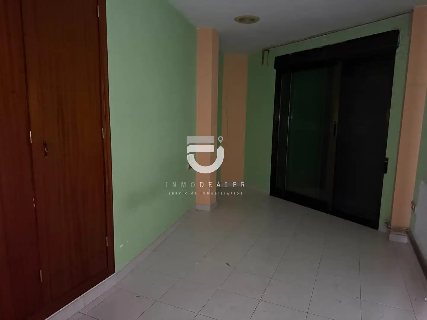 Residencial en venda a Plaza Mayor, imagen 10