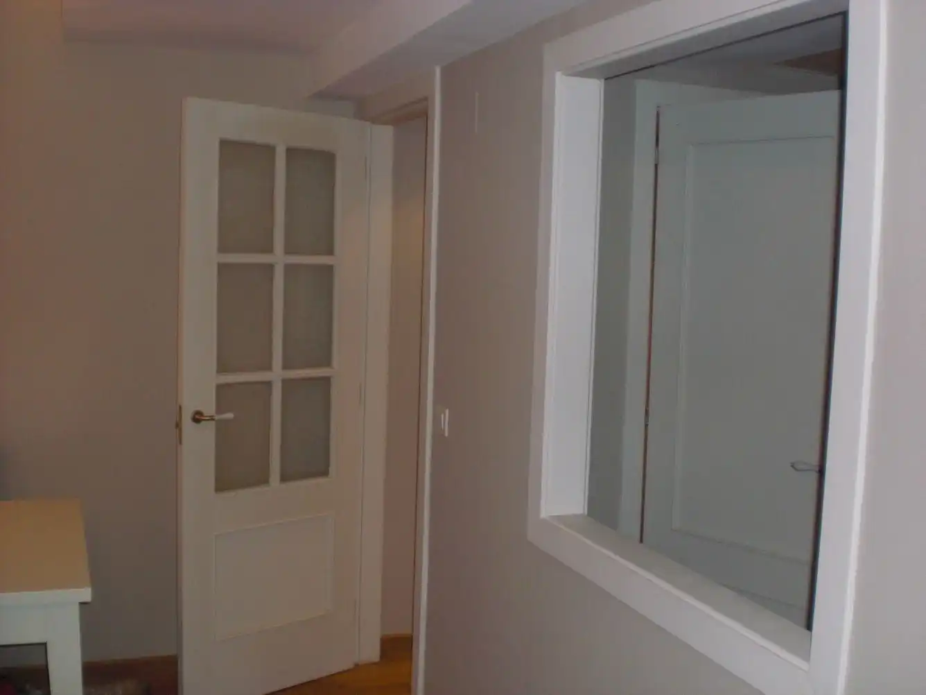 Dúplex amb ascensor en venda a Mondariz-Balneario, imagen 39