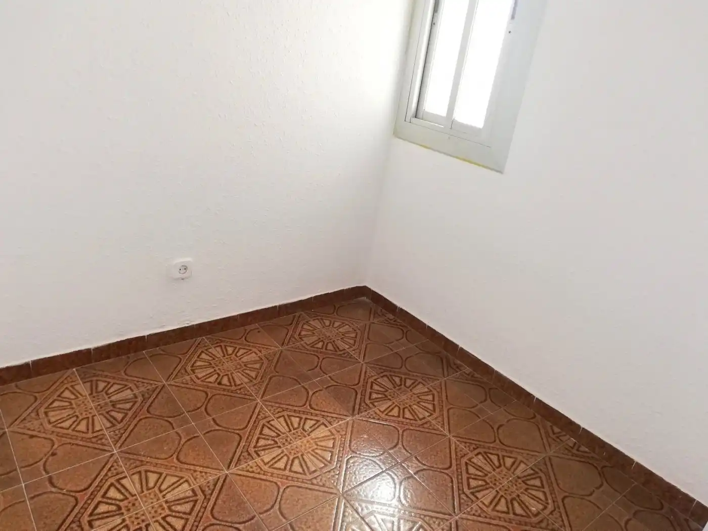 Wohnung zum Verkauf in Collblanc - La Torrassa, imagen 9