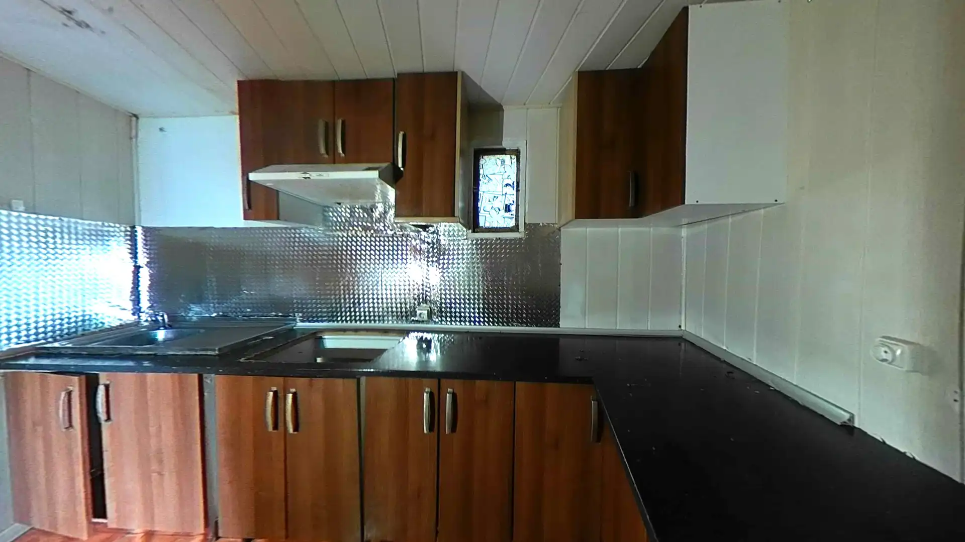 Casa o xalet en venda a Carballizos, O Pereiro de Aguiar